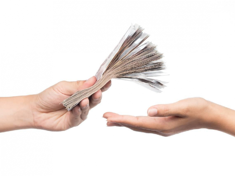 存高股息會讓財富縮水？0056這樣買多賺120％！破解「左手換右手」陷阱，3關鍵翻轉「獲利最大化」